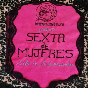 Sexta de Mujeres