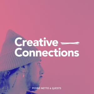 Creative Connections