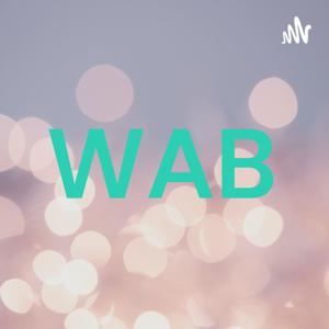 WAB