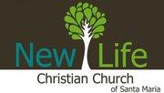 Comic Bible Society