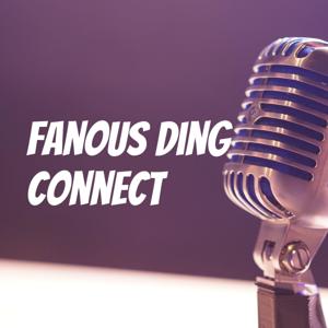 Fanous Ding Connect