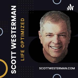 Scott Westerman's Life Optimized