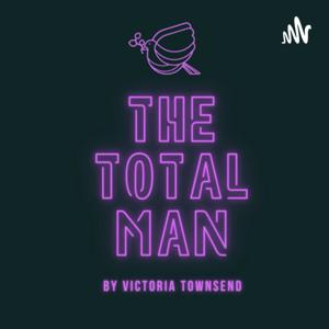 The Total Man