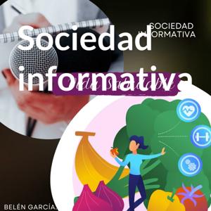 Sociedad informativa