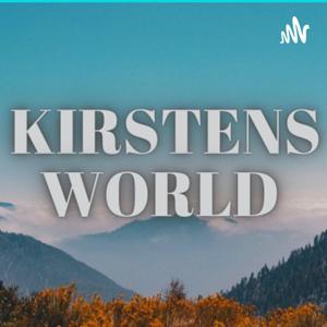 Kirsten’s World