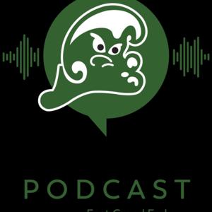 Green Wave Podcast