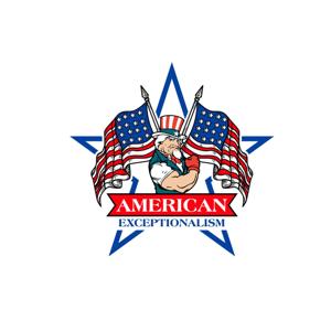 American Exceptionalism