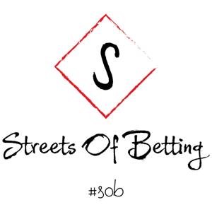 Streets of Betting