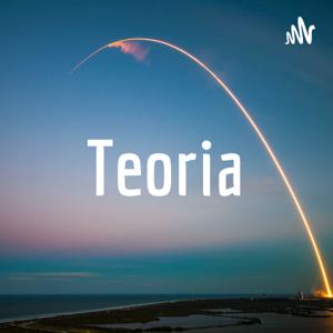 Teoria