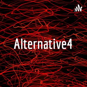 Alternative4
