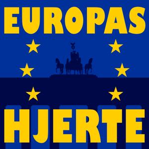 Europas hjerte