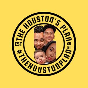 The Houston Plan