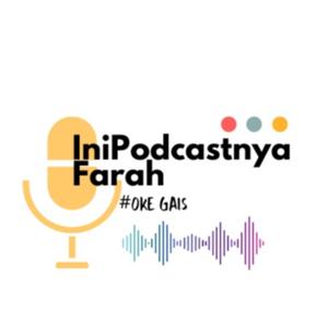 IniPodcastnyaFarah