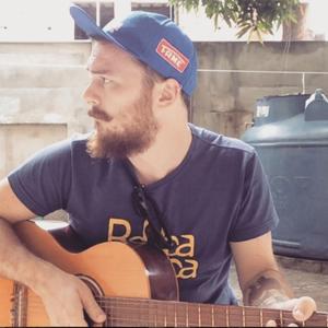 Ronni's Songs