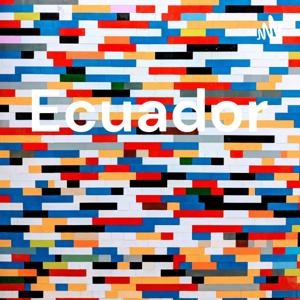 Ecuador
