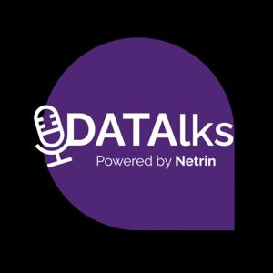 DATAlks