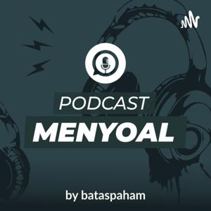 Menyoal