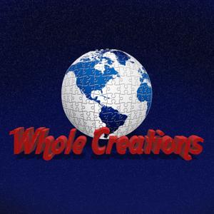 Whole Creations