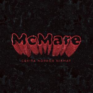 McMare - Cerita Horror Nikmat