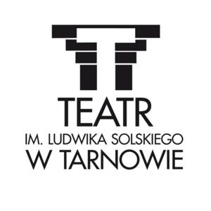 Audio Solski Podcast