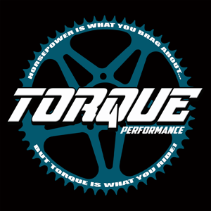 Torque Performance