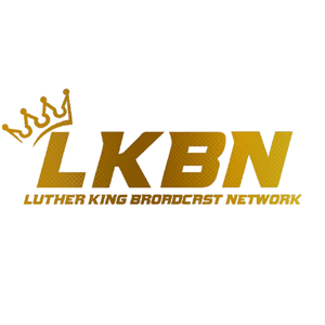 Luther King Broadcast Network