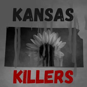 Kansas Killers