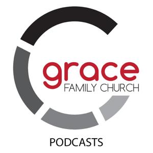 Grace Family Church Everett Sermons