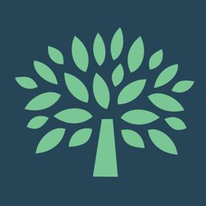 Sermons | Anglican Churches Springwood