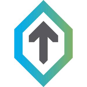 The Traverse Science Podcast