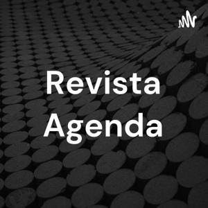 Revista Agenda