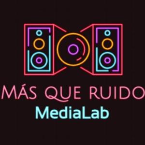Más que ruido