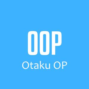 Otaku OP