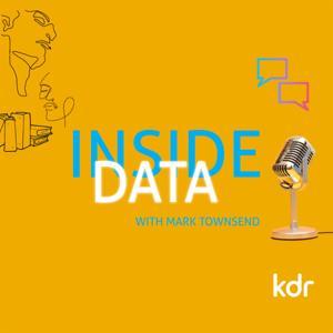 Inside Data Series