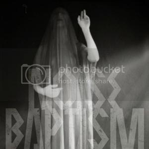 Noise Baptism