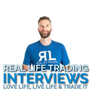 Real Life Trading Interviews