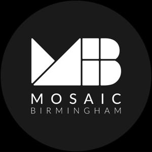 Mosaic Birmingham