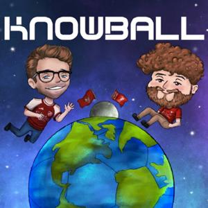 Knowball Podcast