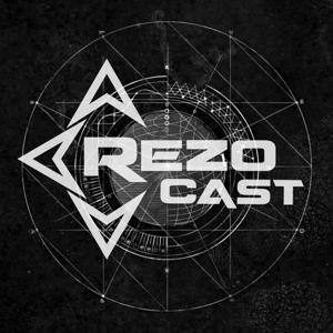 REZOcast