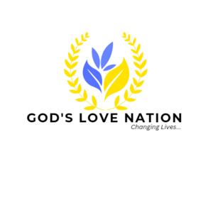 God's Love Nation