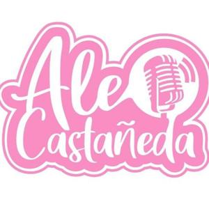 Ale Castañeda presenta