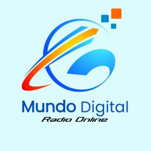 Mundo Digital