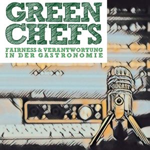 Green Chefs