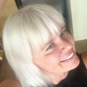 Beyond with Dorota Sasha Bolle