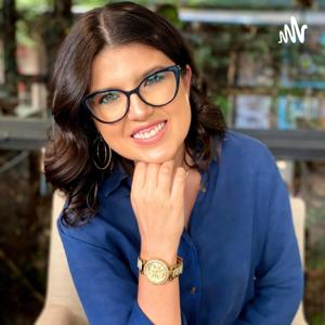 Deixa Comigo por Rachila Macedo