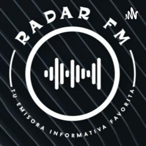 RADAR FM