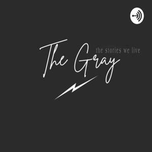 The Gray