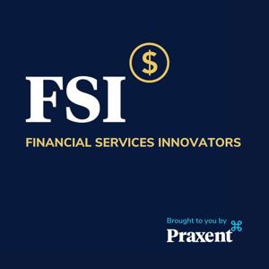 FSI - Financial Services Innovators