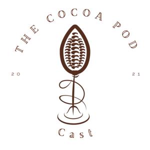 The Cocoa Pod Cast