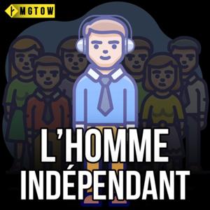 L'Homme Indépendant